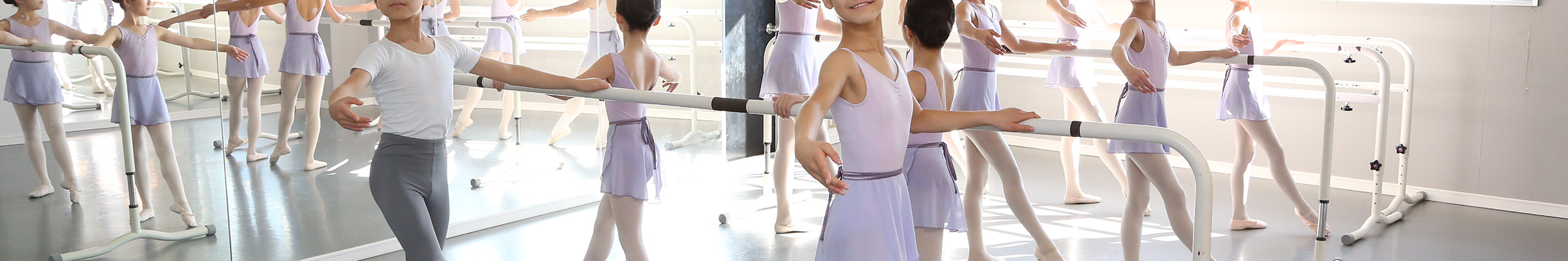 時間割とクラス編成